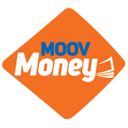 Moov Money